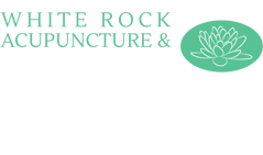 White Rock Acupuncture